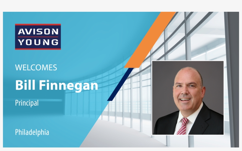 Avison Young Continues Steady Growth Within The - Businessperson, transparent png #3234567