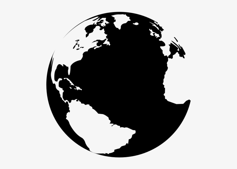 Noun 791127 Cc - Save The Planet Tote Bag, transparent png #3234588