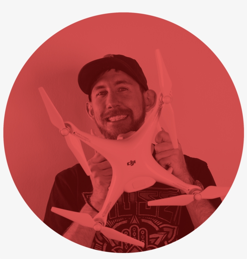 Rob Young - Circle, transparent png #3234668