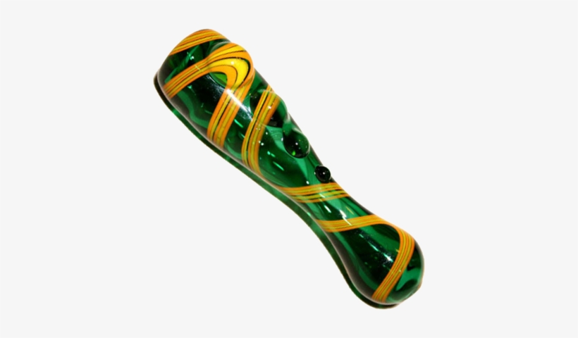 Chillum Png, transparent png #3234691