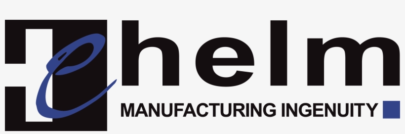 Helm Engineering Helm Engineering - Graphic Design, transparent png #3234719