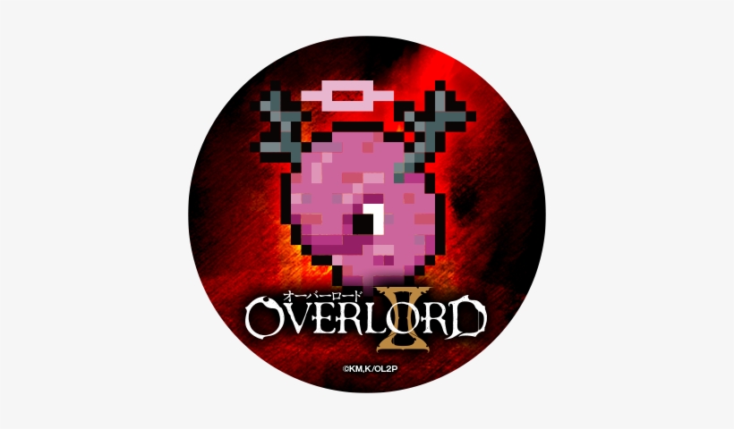 Victim Twitter A - Overlord (dvd ) [uk Import], transparent png #3234720