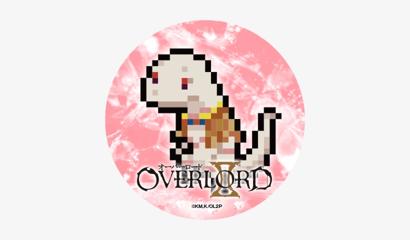Crusch Twitter A - Twitter, transparent png #3234744