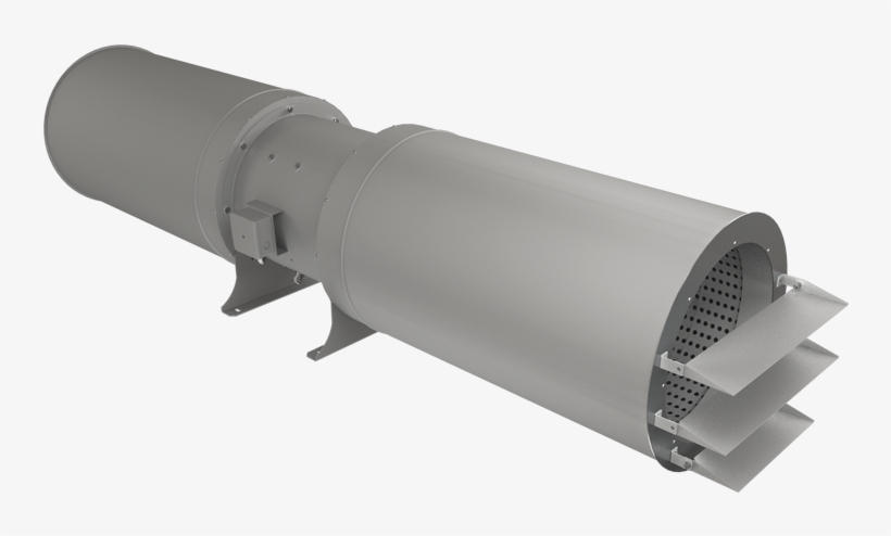 Jaf Ki 315 2 U 300/ - R, transparent png #3234766