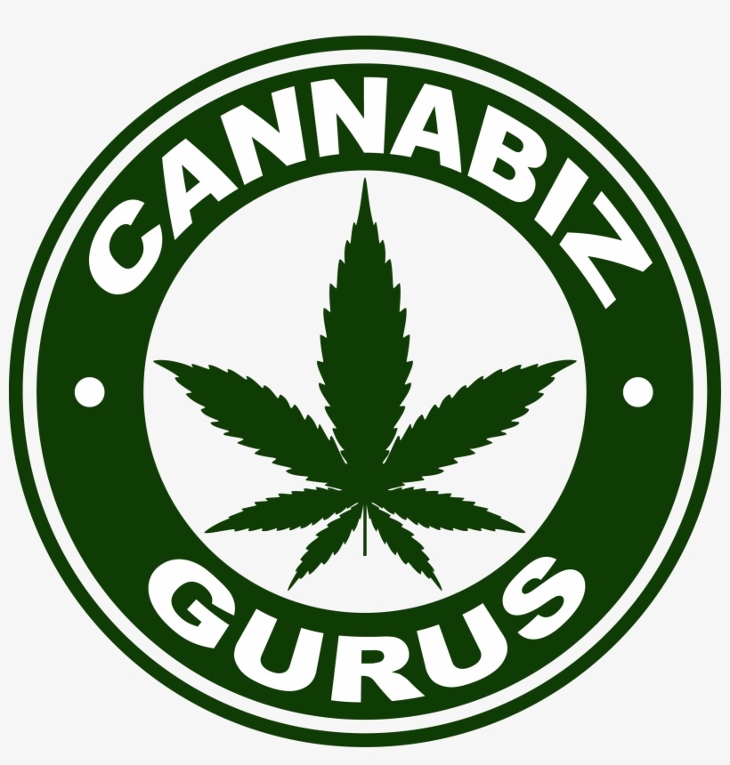 Marijuana Marketing Logo, Hledat Googlem, Jane Bong - Marijuana Logo, transparent png #3234768