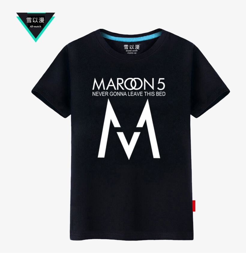 Adam Adam Levine Â - Maroon 5, transparent png #3234769