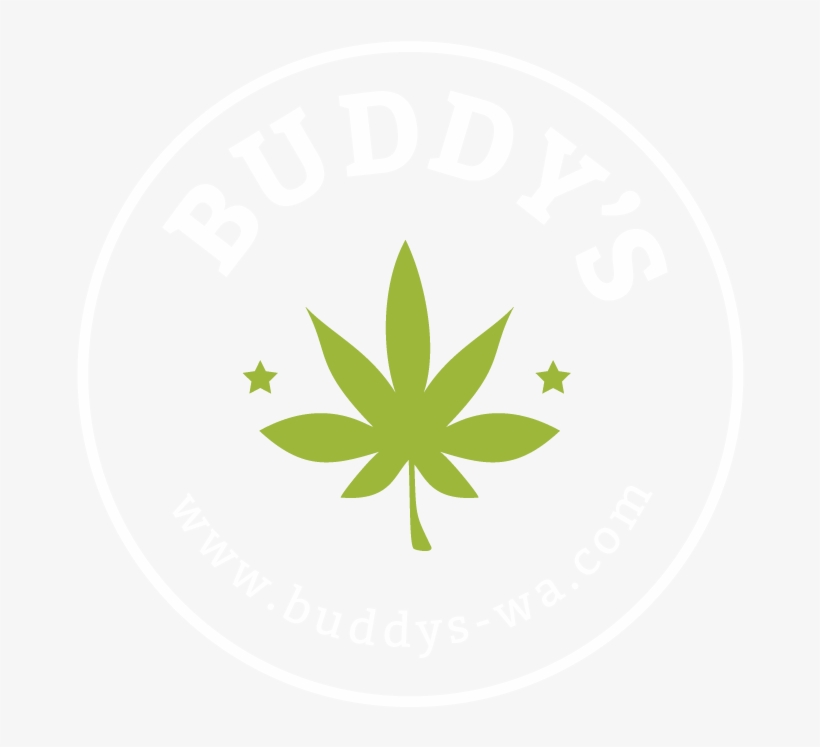 Https - Buddys Goodies & Glass, transparent png #3234817