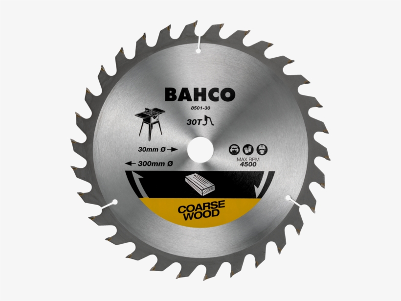 Circular Saw Blades,fast Cut Wood - Hand Grinder Wood Blade, transparent png #3234853