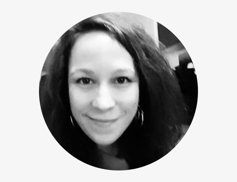 For As Long As I Remember, Animal Welfare Has Always - Twitter, transparent png #3234887