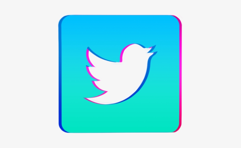 Our Facebook Our Instagram Our Twitter - Twitter, transparent png #3234890