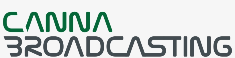 Remo Gowatch Marijuana Monday Space Bubba - Sign, transparent png #3234912