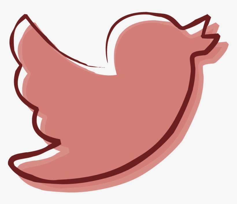 Privacy Policy, transparent png #3234933