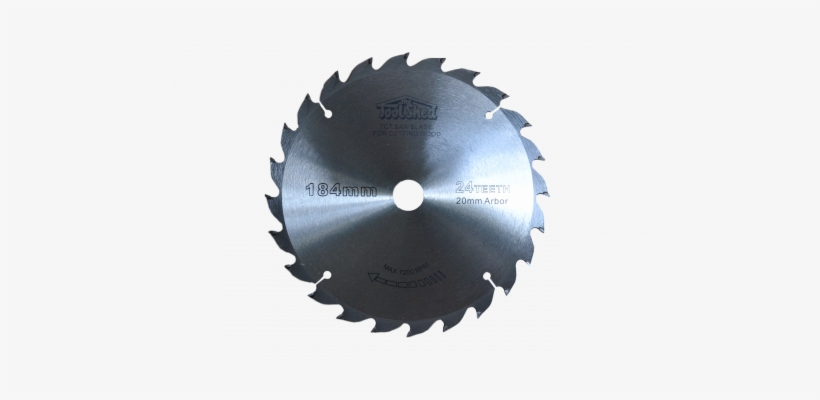 Circular Saw Aeg Saw Blades, transparent png #3234934