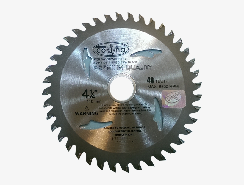 Multi Cutter 4, transparent png #3234958