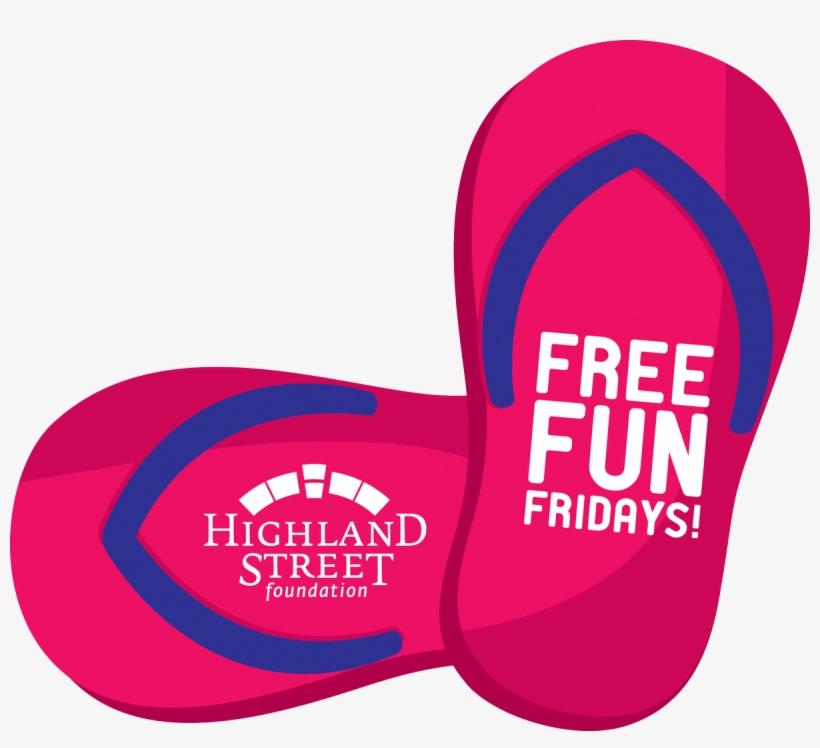 Nha On Twitter - Plimoth Plantation, transparent png #3234974