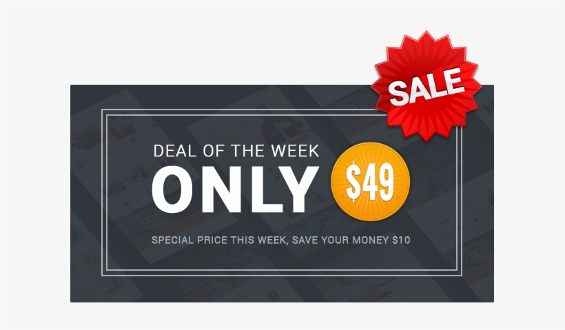 0 Replies 0 Retweets 0 Likes - Graphic Design, transparent png #3234977