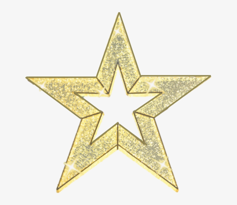 Close - 14 August Glitter Animated Gif, transparent png #3234980