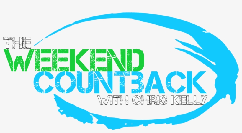 Theweekendcountback - Team-walt-cap-blue Tile Coaster, transparent png #3235061