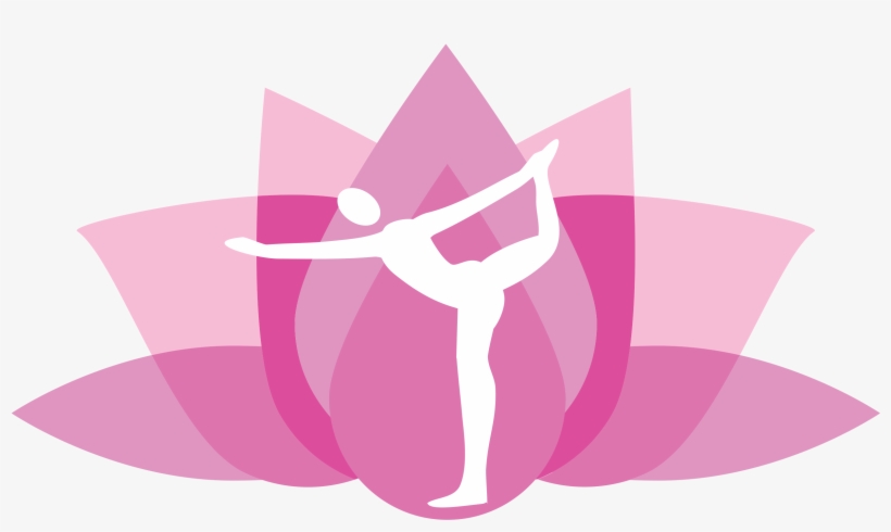 Magenta Clipart Stock Photography Computer Icons Logo - Vector Graphics, transparent png #3235102
