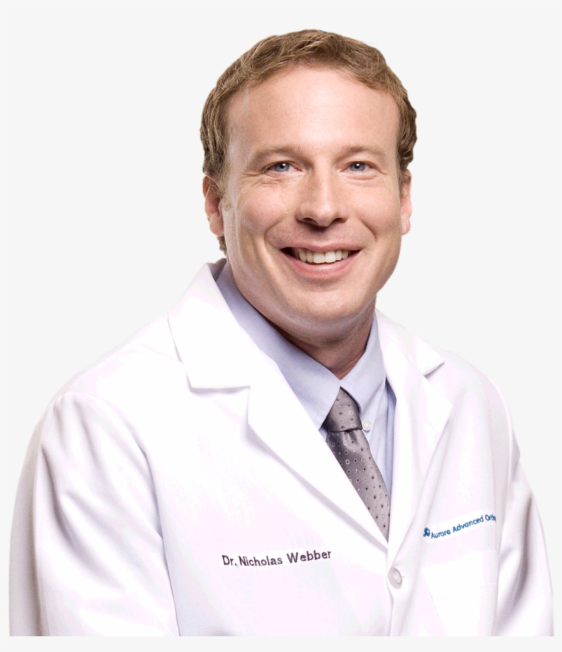 Nicholas Webber, transparent png #3235104