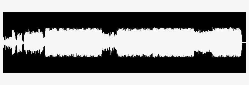 K3ithkat Playlist - Silhouette, transparent png #3235131