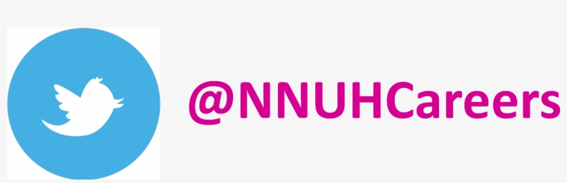 Training And Education - Natural Resource, transparent png #3235132