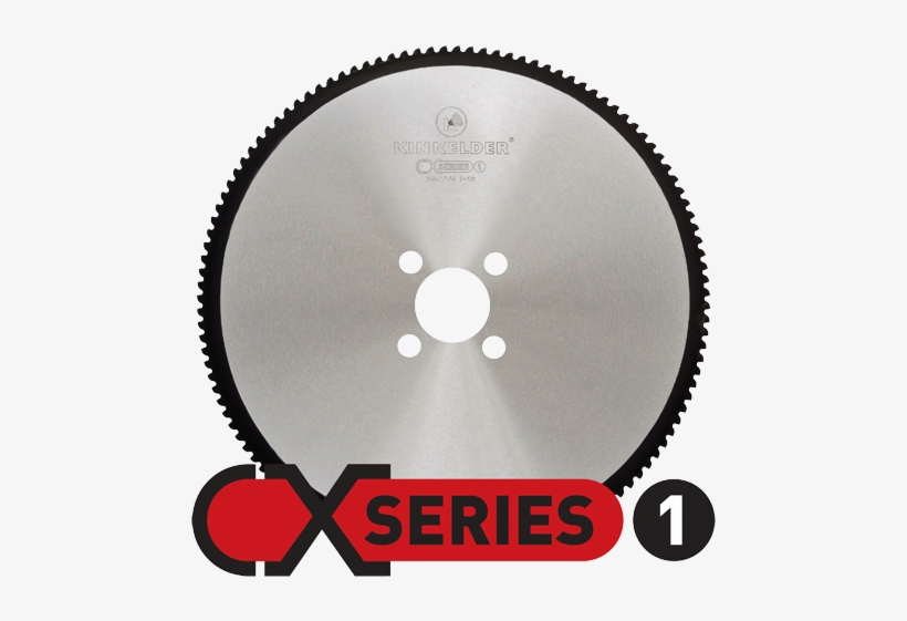 Cutting Solid Steel Bar, Tensile Strength 700 1500 - Stainless Steel Tube Cutter Blade, transparent png #3235236