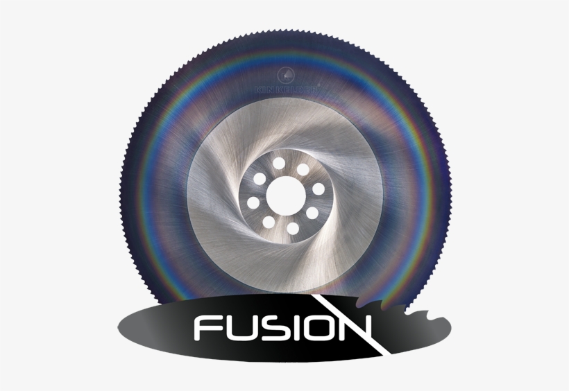 Cutting Harder Materials At High Cutting Speeds With - Made In Usa 13-3/4 Inch Blade Diameter, 84 Teeth, Carbide, transparent png #3235262