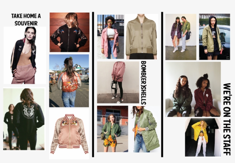 Spring 17 Redo-05 - Cape, transparent png #3235289