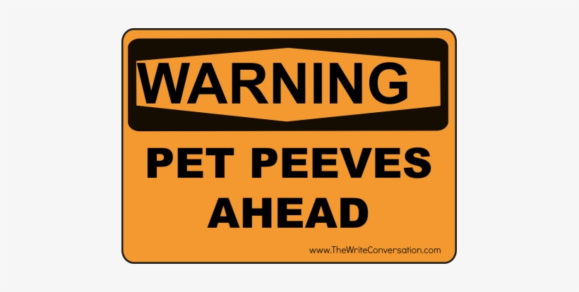 Adam Levine - Pet Peeves, transparent png #3235319
