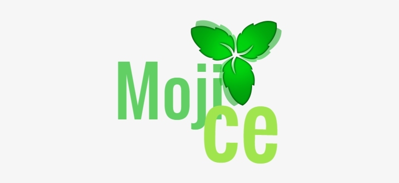 Following Popular Demand Here Is A List Of Our Top - Home Automation, transparent png #3235419