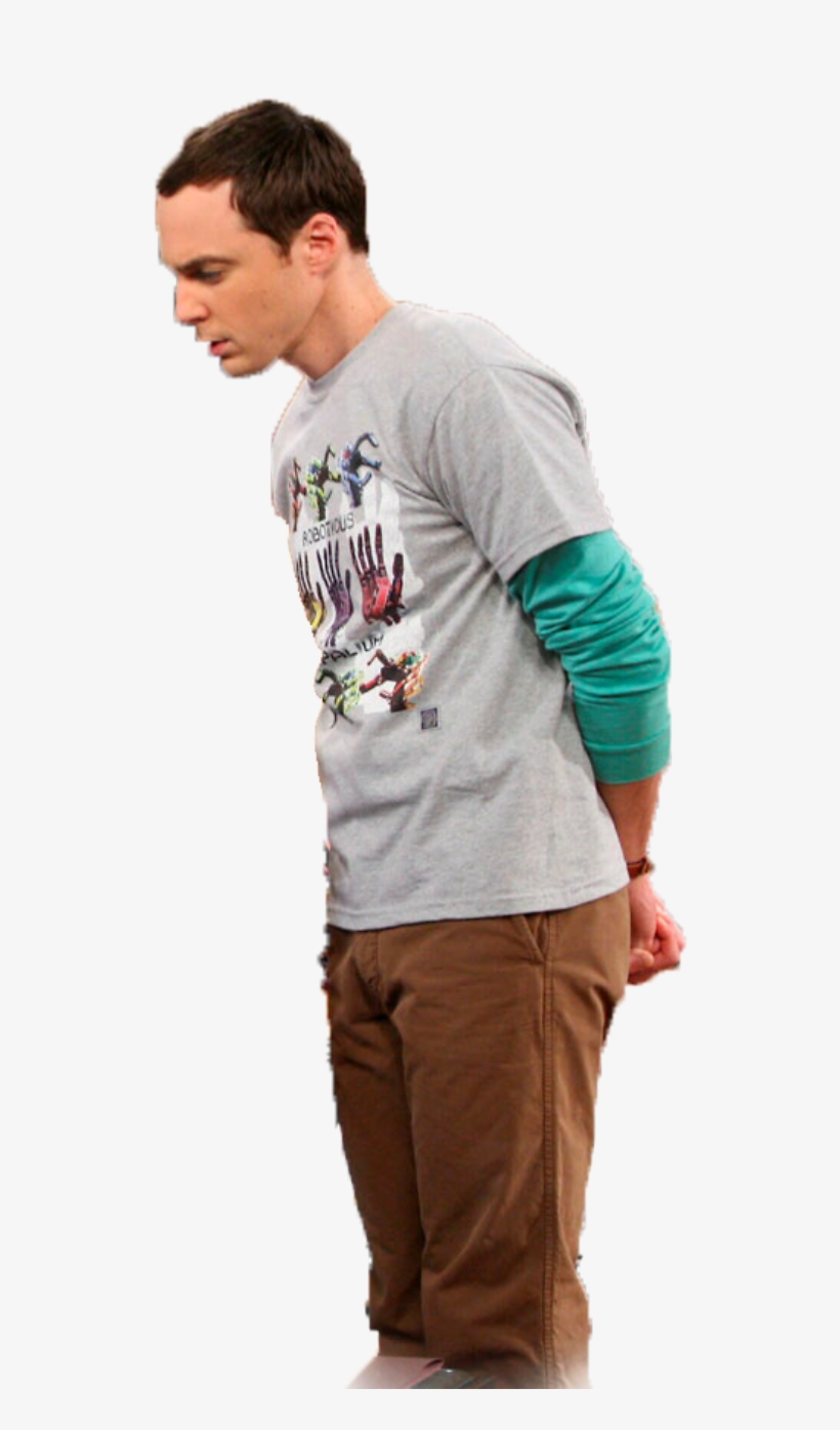 Sheldon Cooper Png Big Bang Theory Free Transparent Png Download Pngkey Sheldon Cooper Png Big Bang Theory Free Transparent Png Download Pngkey