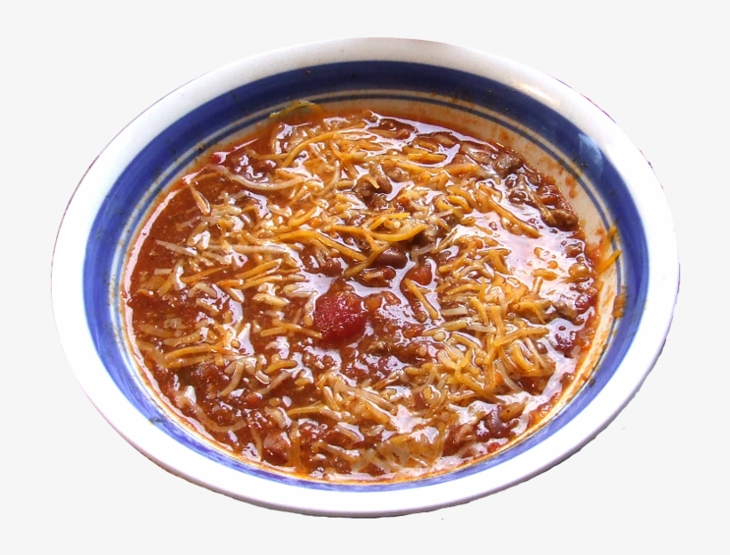 Chilibowl Good - Health, transparent png #3235498