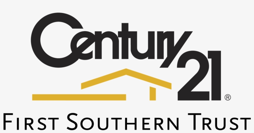 Century 21 Wright Pace, transparent png #3235499