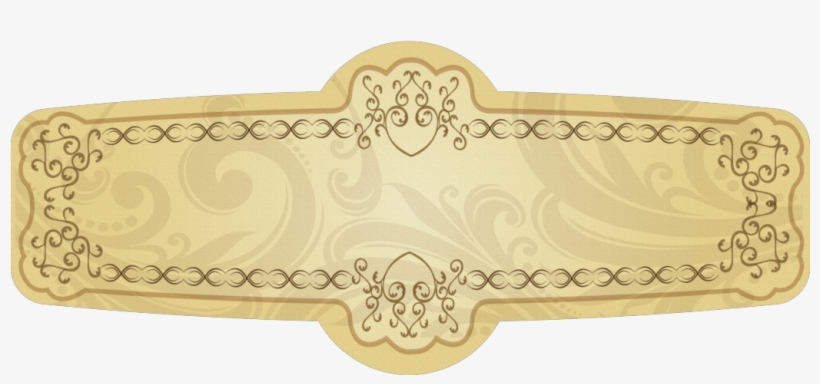 Vintage Etiqueta Png, transparent png #3235522