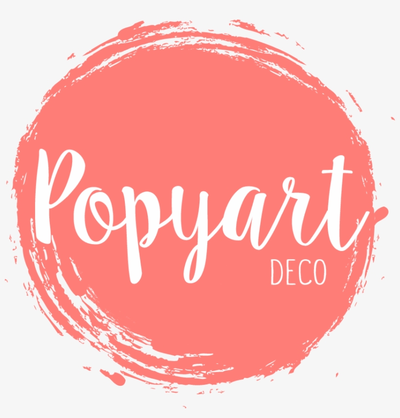 Summer, transparent png #3235578