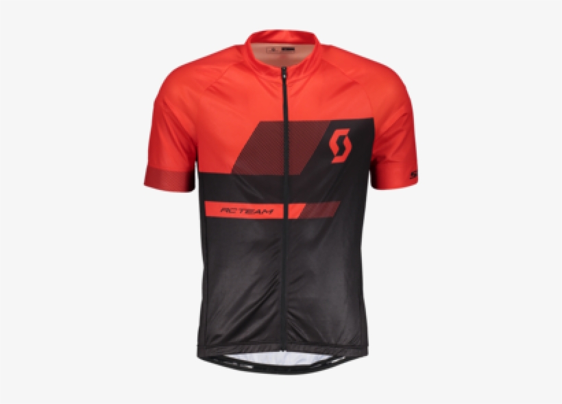 Maillot Scott, transparent png #3235606