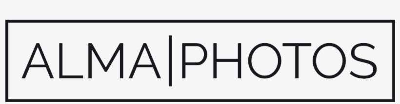 Almaphotos - Edgar Allan Poe The Raven Title, transparent png #3235665