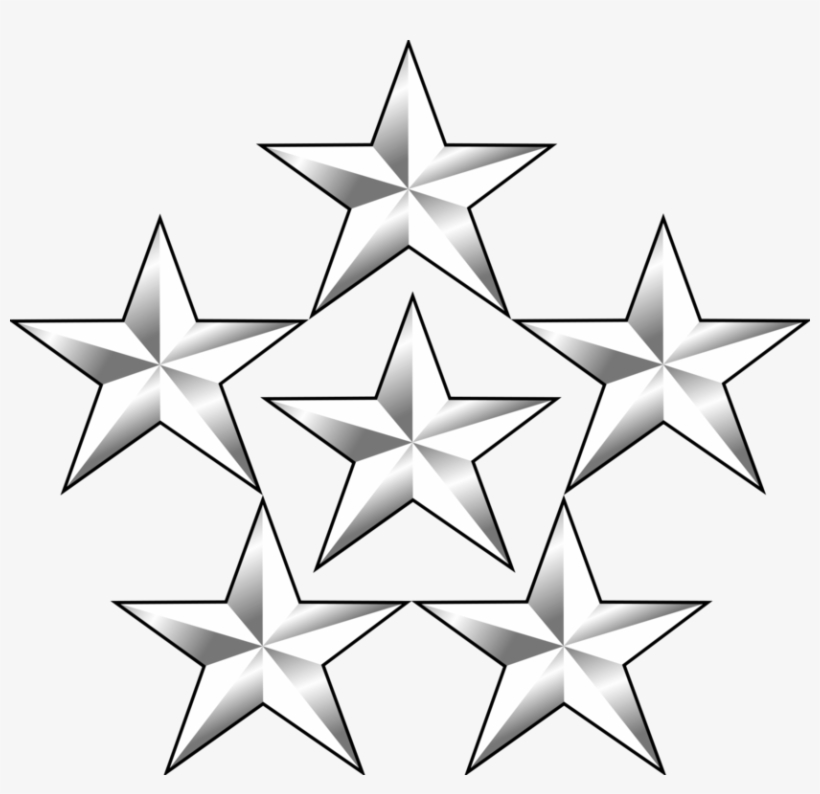 768 Pixel - Santiago Bernabéu Stadium, transparent png #3235688