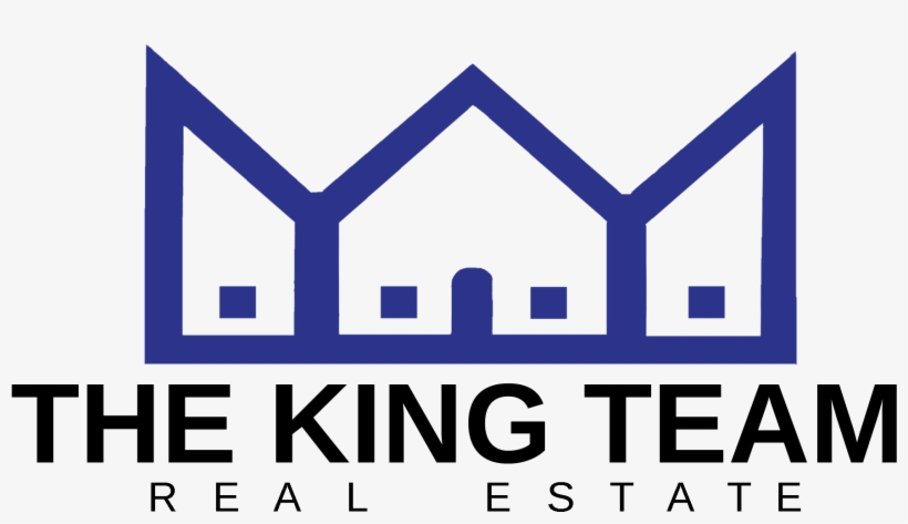 The King Team, Keller Williams Emerald Coast Serving - Suffering From A Lack Of You, transparent png #3235739