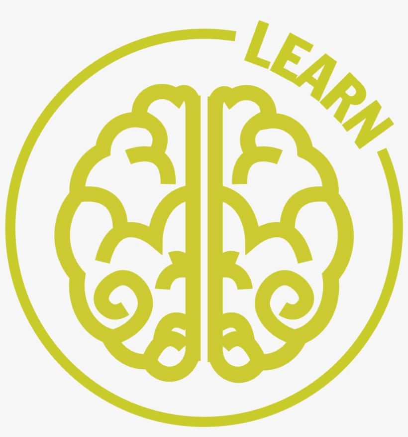 Learn - Pa Wilds, transparent png #3235743