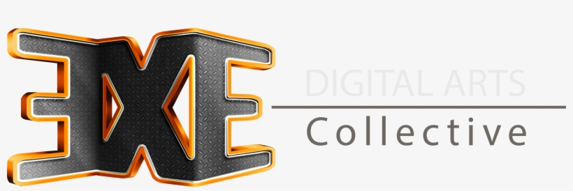 Pixel Art, transparent png #3235799