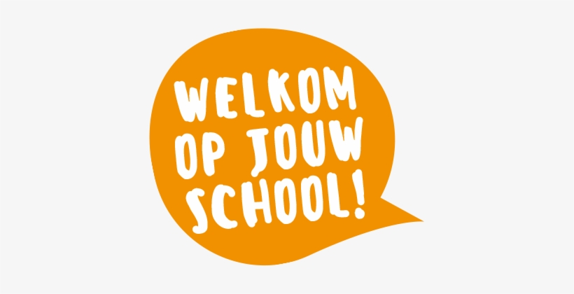 Ichthus College Veenendaal, transparent png #3235852