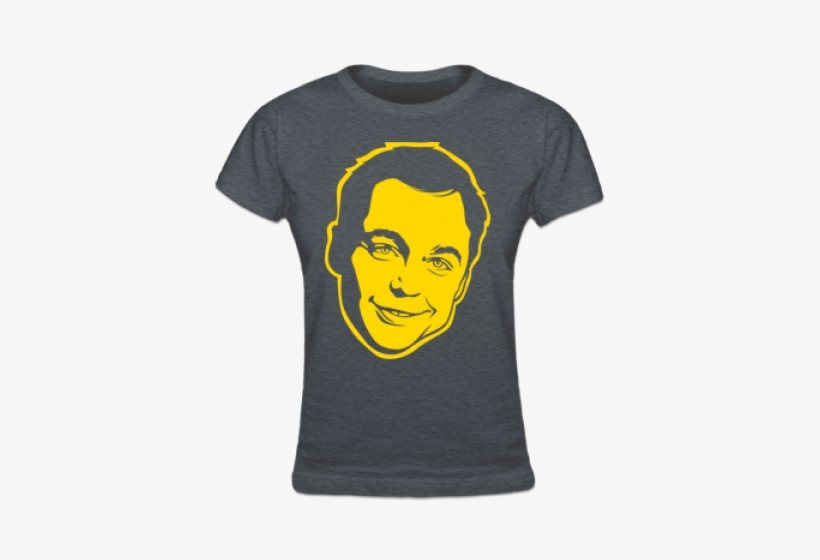 T-shirt, transparent png #3235857