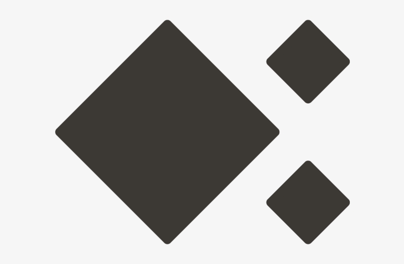 Triangle, transparent png #3235934