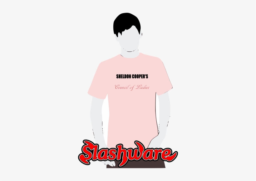 Wait For It, transparent png #3235935