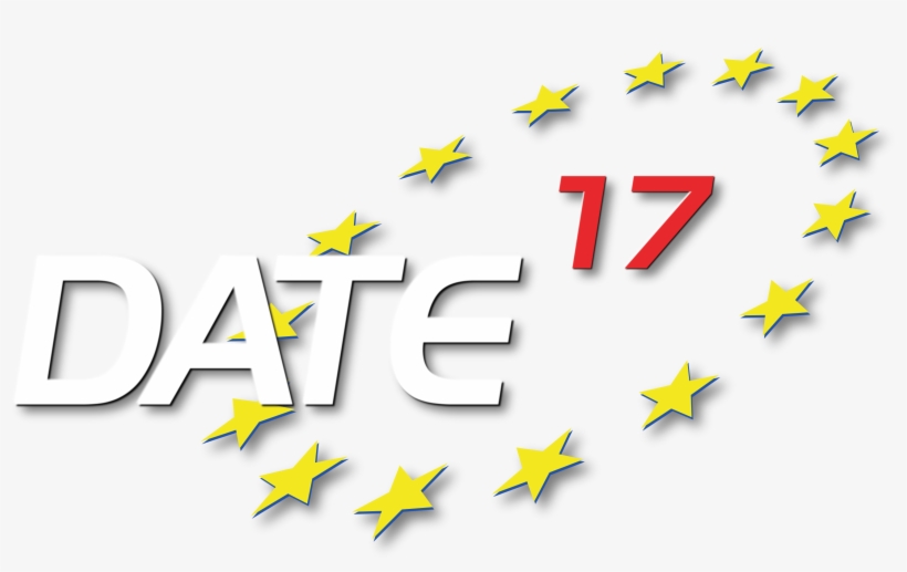 Date-2017 Logo White Pixel , - 2014, transparent png #3235938