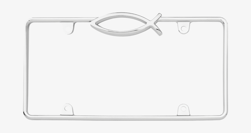 Clip Art, transparent png #3235967
