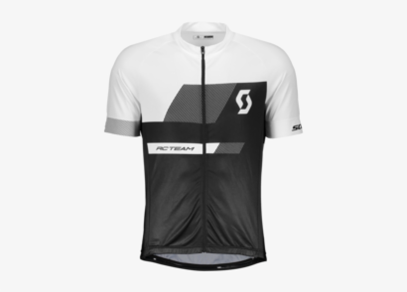 Camisa Ciclista Manga Longa, transparent png #3236050