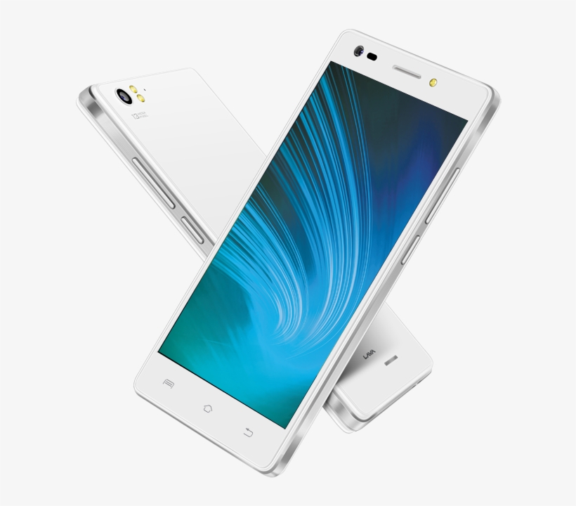 Lava Pixel V2 - Lava Mobile Price In Kuwait, transparent png #3236078